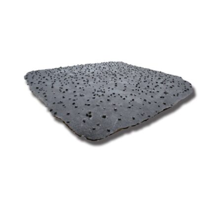 MATRICE ROCK SALT TEXTURE 45,7x45,7 CM