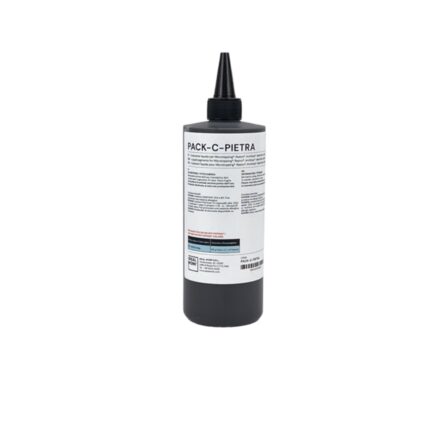 COLORANT LIQUIDE POUR MICROTOPPING® PIETRA - 500gr