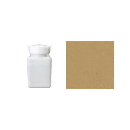 30 ML PACK-C-CAPPUCCINO PETITE BOUTEILLE