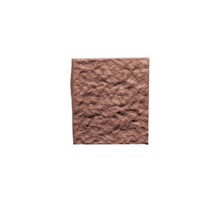 OLD TEXTURE - MATRICE IDEAL WALL