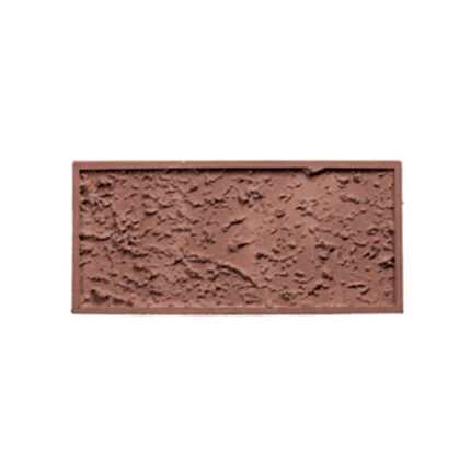OLD TUFO STONE - MATRICE IDEAL WALL