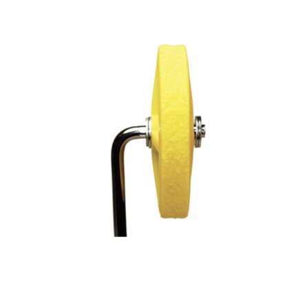 ROULEAUX MARQUE-JOINTS DIAM. 50,8MM SABLÉ 12,7 mm