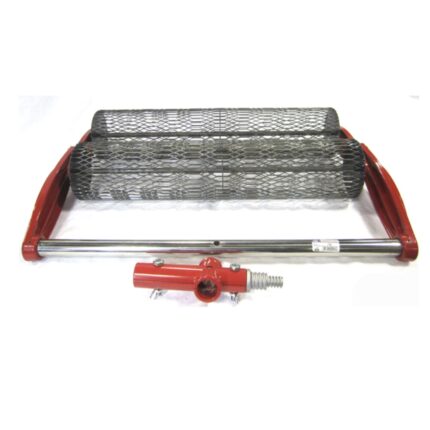 ROULEAU LISSARDE 610MM