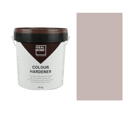 COLORANT DURCISSEUR CREAM "C"