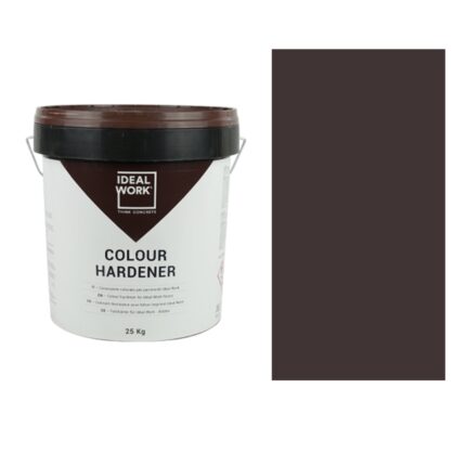 COLORANT DURCISSEUR GRAY "A"