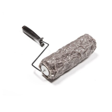 TEXTURE ROULE VERMONT ROCK