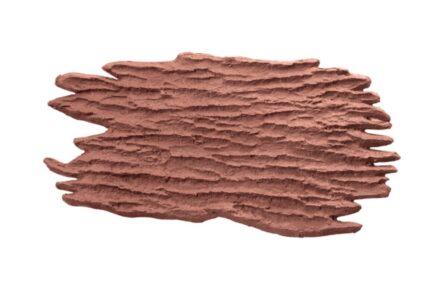 CORTECCIA TEXTURE - MATRICE IDEAL WALL