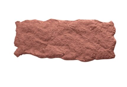 SARDINIA TEXTURE - MATRICE IDEAL WALL