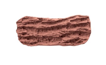 OLD CORTECCIA TEXTURE - MATRICE IDEAL WALL