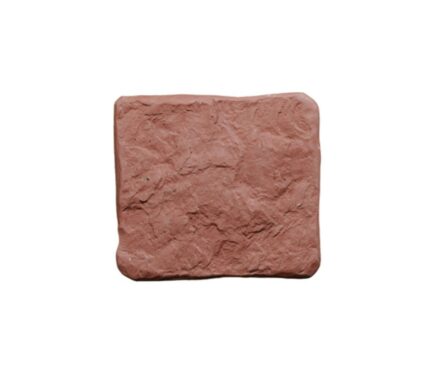 MONTANA TEXTURE - MATRICE IDEAL WALL