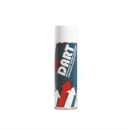 DART AEROSOL