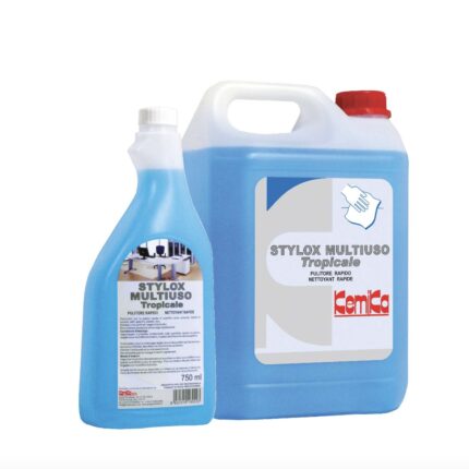 STYLOX MULTIUSO - 750ML